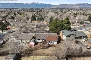 4872 S Splendid Cir, Colorado Springs, CO 80917 - Photo 41