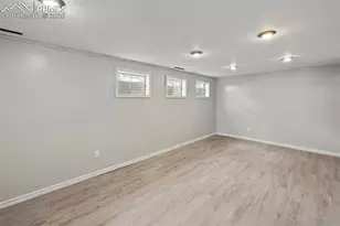 4872 S Splendid Cir, Colorado Springs, CO 80917 - Photo 23