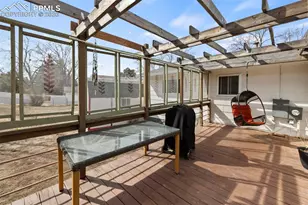 4872 S Splendid Cir, Colorado Springs, CO 80917 - Photo 31