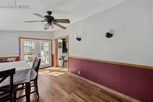 4872 S Splendid Cir, Colorado Springs, CO 80917 - Photo 13