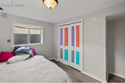 4872 S Splendid Circle, Colorado Springs, CO 80917 - Photo 27