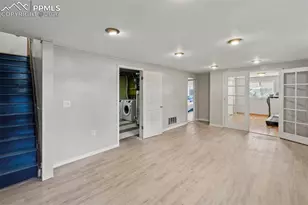 4872 S Splendid Cir, Colorado Springs, CO 80917 - Photo 21