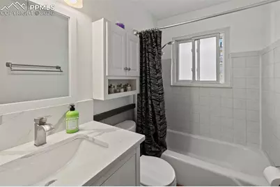 4872 S Splendid Circle, Colorado Springs, CO 80917 - Photo 19