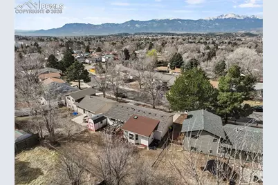 4872 S Splendid Circle, Colorado Springs, CO 80917 - Photo 43