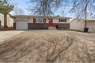 4872 S Splendid Circle, Colorado Springs, CO 80917 - Photo 37