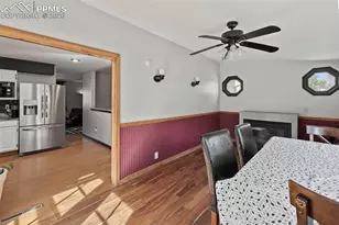 4872 S Splendid Cir, Colorado Springs, CO 80917 - Photo 11