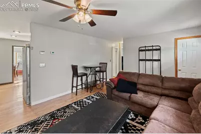 4872 S Splendid Circle, Colorado Springs, CO 80917 - Photo 3