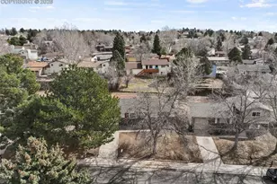 4872 S Splendid Cir, Colorado Springs, CO 80917 - Photo 39