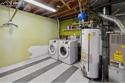 4872 S Splendid Circle, Colorado Springs, CO 80917 - Photo 29