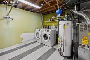 4872 S Splendid Cir, Colorado Springs, CO 80917 - Photo 29