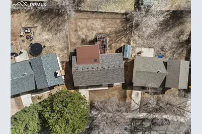 4872 S Splendid Circle, Colorado Springs, CO 80917 - Photo 45