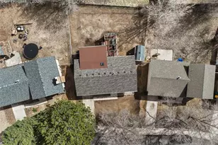 4872 S Splendid Cir, Colorado Springs, CO 80917 - Photo 45