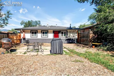 405 Wilhelmia Avenue, Colorado Springs, CO 80904 - Photo 19