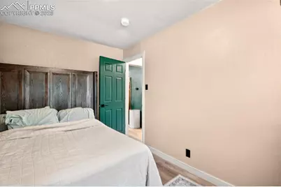 405 Wilhelmia Avenue, Colorado Springs, CO 80904 - Photo 15