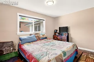 405 Wilhelmia Ave, Colorado Springs, CO 80904 - Photo 29