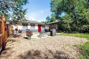 405 Wilhelmia Ave, Colorado Springs, CO 80904 - Photo 21