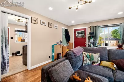 405 Wilhelmia Avenue, Colorado Springs, CO 80904 - Photo 23