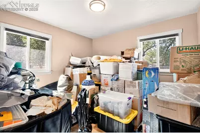 405 Wilhelmia Avenue, Colorado Springs, CO 80904 - Photo 17