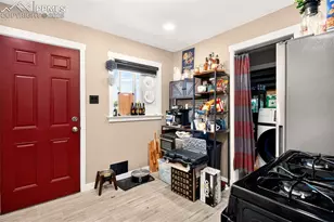 405 Wilhelmia Ave, Colorado Springs, CO 80904 - Photo 25