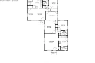 405 Wilhelmia Ave, Colorado Springs, CO 80904 - Photo 5