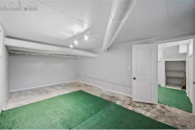 1502 N Prospect Street, Colorado Springs, CO 80907 - Photo 33