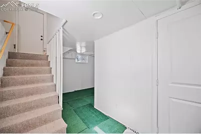 1502 N Prospect Street, Colorado Springs, CO 80907 - Photo 29
