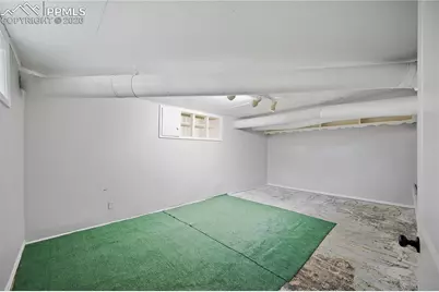 1502 N Prospect Street, Colorado Springs, CO 80907 - Photo 31