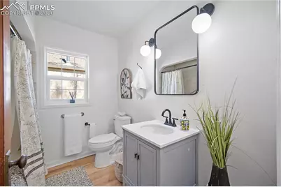 1502 N Prospect Street, Colorado Springs, CO 80907 - Photo 25