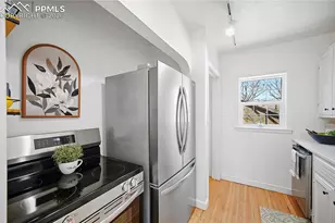 1502 N Prospect St, Colorado Springs, CO 80907 - Photo 15