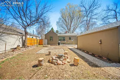 1502 N Prospect Street, Colorado Springs, CO 80907 - Photo 39