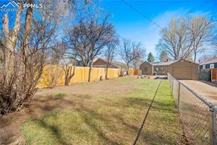 1502 N Prospect St, Colorado Springs, CO 80907 - Photo 39