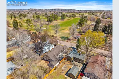 1502 N Prospect Street, Colorado Springs, CO 80907 - Photo 47