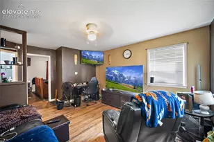 913-915 S Prospect St, Colorado Springs, CO 80903 - Photo 5