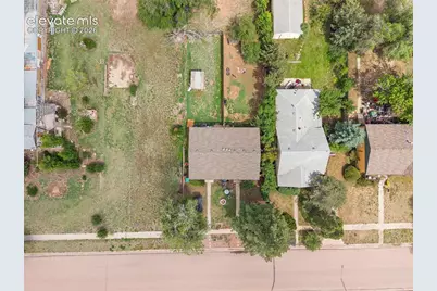 913-915 S Prospect Street, Colorado Springs, CO 80903 - Photo 27