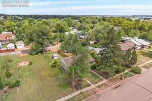 913-915 S Prospect St, Colorado Springs, CO 80903 - Photo 25