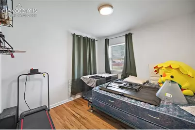 913-915 S Prospect Street, Colorado Springs, CO 80903 - Photo 15