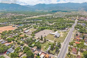 913-915 S Prospect St, Colorado Springs, CO 80903 - Photo 29