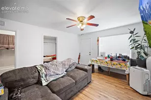 913-915 S Prospect St, Colorado Springs, CO 80903 - Photo 3