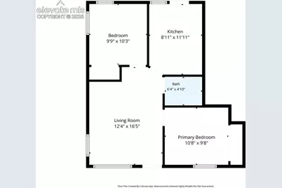 913-915 S Prospect Street, Colorado Springs, CO 80903 - Photo 31