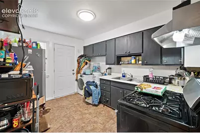 913-915 S Prospect Street, Colorado Springs, CO 80903 - Photo 11