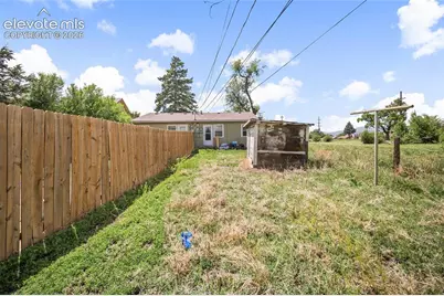 913-915 S Prospect Street, Colorado Springs, CO 80903 - Photo 21