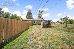 913-915 S Prospect St, Colorado Springs, CO 80903 - Photo 21