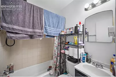913-915 S Prospect Street, Colorado Springs, CO 80903 - Photo 7