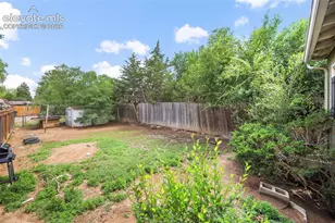 913-915 S Prospect St, Colorado Springs, CO 80903 - Photo 23