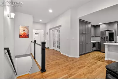 10147 Barbour Fork Court, Colorado Springs, CO 80924 - Photo 27