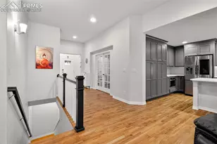 10147 Barbour Fork Ct, Colorado Springs, CO 80924 - Photo 27