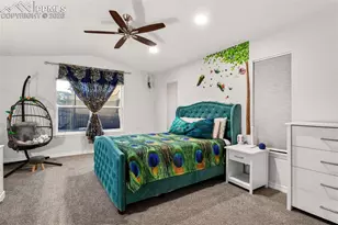 10147 Barbour Fork Ct, Colorado Springs, CO 80924 - Photo 21