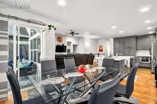 10147 Barbour Fork Ct, Colorado Springs, CO 80924 - Photo 11