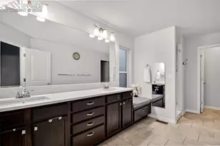 10147 Barbour Fork Ct, Colorado Springs, CO 80924 - Photo 23