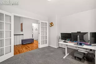 10147 Barbour Fork Ct, Colorado Springs, CO 80924 - Photo 13